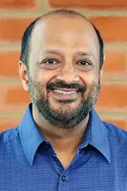 Harsh Goenka shares inspiring story of MyGate founder Abhishek Kumar5