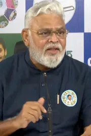 YSRCP Leader Ambati Rambabu Slams Chandrababus Govt4