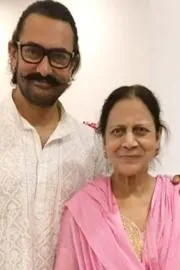 Actor Aamir Khan shares How Can Overcome Challenges In His Life3