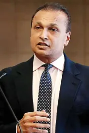 RInfra RPower unaffected by RCom fraud3