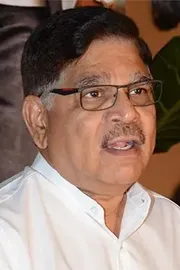 ED Questions Allu Aravind in Rama Krishna Bank Scam1