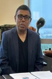 Cancer Gave Me 100 Days to Live Daughter Asked Will You Dance My Wedding4