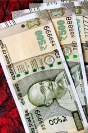 Good news for central government employees 4 percent DA will hike2