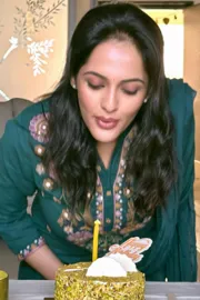 tollywood actresses Social Media latest post on instagram4