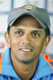 India Slip Fielding Fallen From Dravid Era Kumble Picks Greatest Slip fielder10