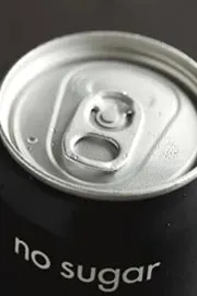 Full Demand In market For Sugar Free Drinks1