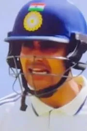 Dekh Kya Raha Hai: Gill Lambastes Akash Deep For Error at Edgbaston2
