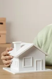 Bank of Baroda cuts home loan interest rate offers zero processing fees4