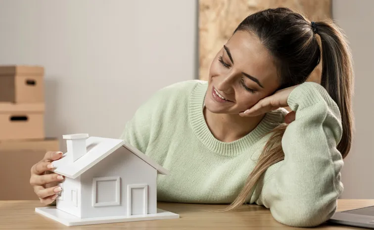 Bank of Baroda cuts home loan interest rate offers zero processing fees