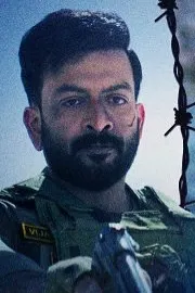 Prithviraj Sukumaran Latest Movie Sarzameen Official Trailer out now10