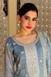 Bollywood actress Uorfi Javed on being slut shamed after winning The Traitors7