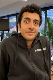 Soham Parekh techie in US working multiple jobs simultaneously startups4