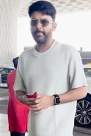 Kapil Sharma Lost 11 Kg In 63 Days Using The 21-21-21 Rule3