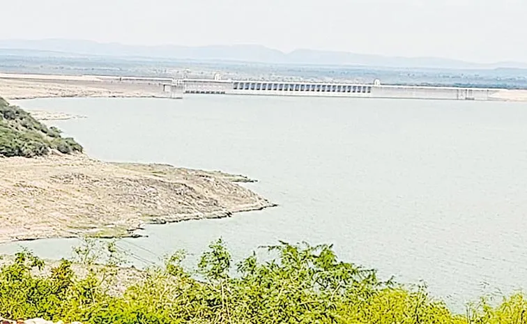  ‘వరదే’ కృష్ణరూపిణీ..