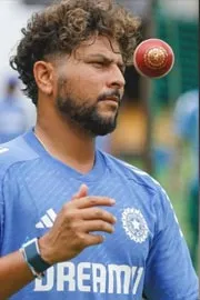 Whole World Has Lost: kuldeep Yadav Emotional Tribute To Diogo Jota3
