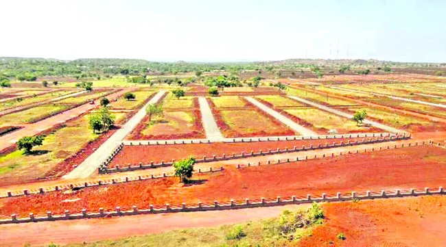 మాస్ట
