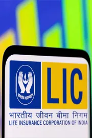 LIC Launches 2 New Insurance Plans Nav Jeevan Shree and Nav Jeevan Shree Single Premium1