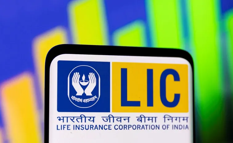 LIC Launches 2 New Insurance Plans Nav Jeevan Shree and Nav Jeevan Shree Single Premium