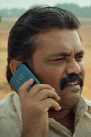 Madras Matinee Movie streaming from Tonight On this Ott Platforms5