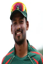 Najmul Hossain Dropped From Bangladesh T20 Squad To Face Sri Lanka6