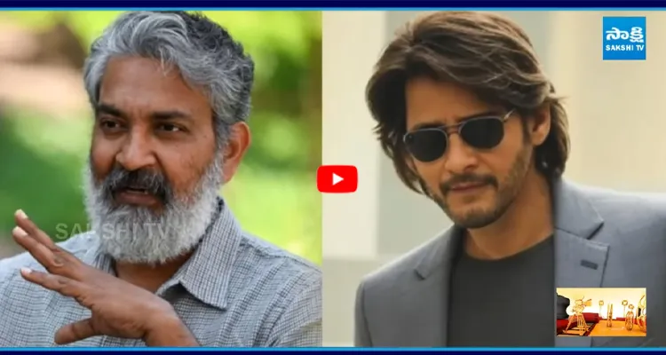SSMB 29: బడ్జెట్ విషయం లో తగ్గేదేలే అంటున్న డైరెక్టర్స్