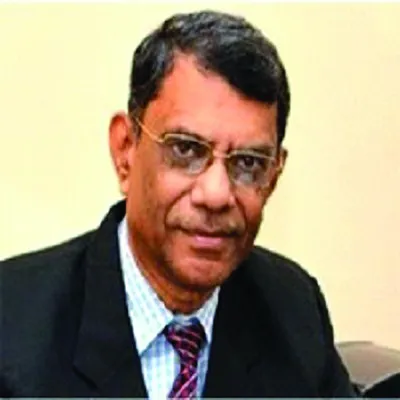 ఎస్కే