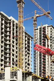 Institutional investment in real estate dips 33pc in April June Colliers5