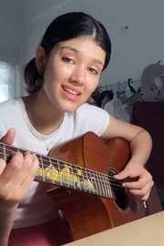 meet singer gini and her success journey3