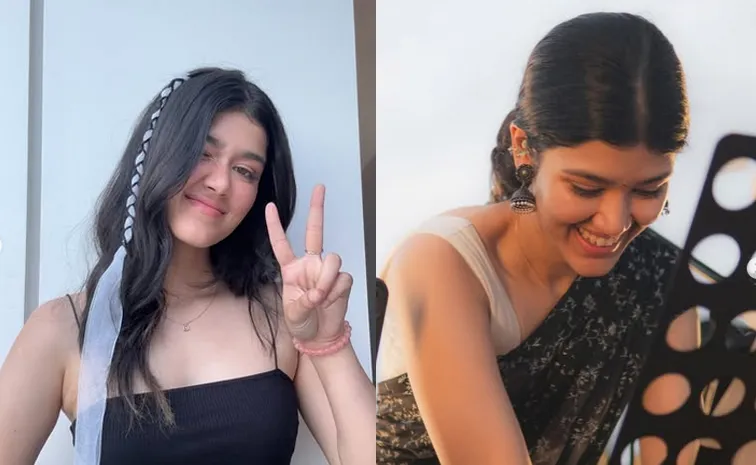 meet singer gini and her success journey