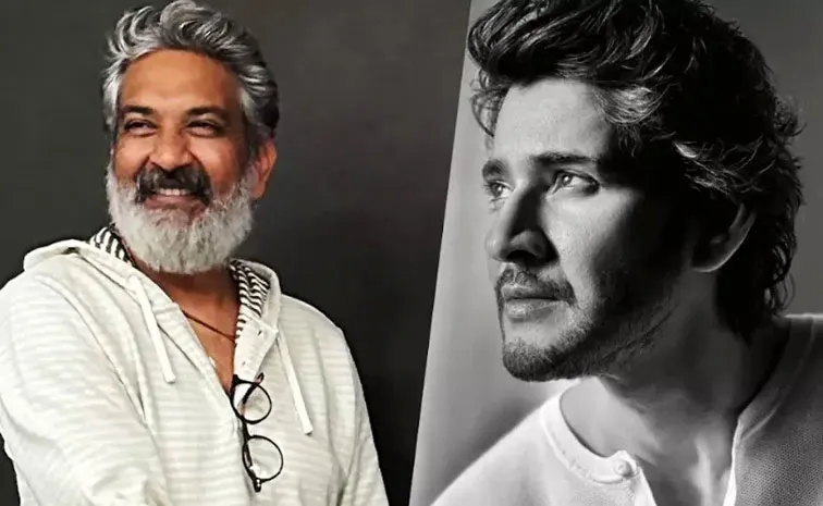 మహేష్, రాజమౌళి సినిమా ఆ ఓటీటీలోనే...రికార్డ్స్‌ బద్ధలయ్యాయిగా...