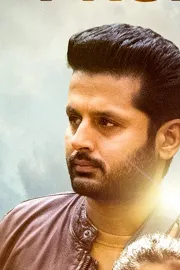 Nithiin Latest Movie Thammudu Ott Plaform fixed2