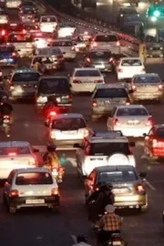 Delhi Pauses Blanket Fuel Ban on Old Vehicles Govt Rethinks Policy3