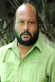 Prabhas Help To Actor Fish Venkat For Hospital Bills7