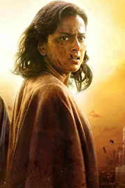 Shraddha Srinath Latest Movie Kaliyugam 2064 Ott Date locked3