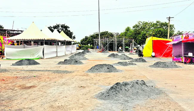 కాంట్