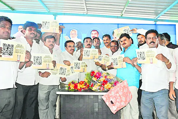 పచ్చి అబద్ధాల కోరు చంద్రబాబు