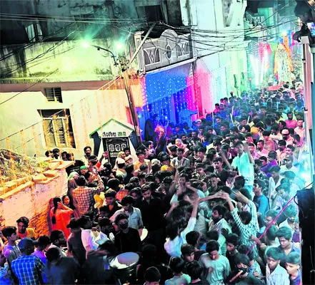 అశ్వం