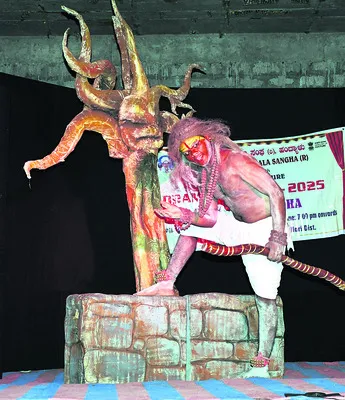 కళలు,
