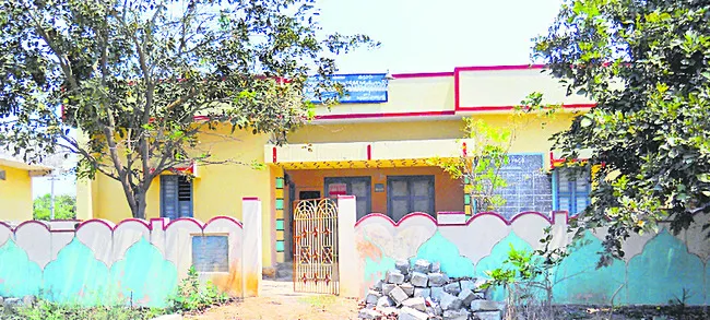 సహకారం.. మంగళం! 