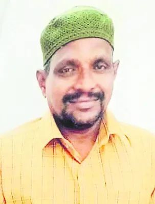 చేపల వేట నిషేధం