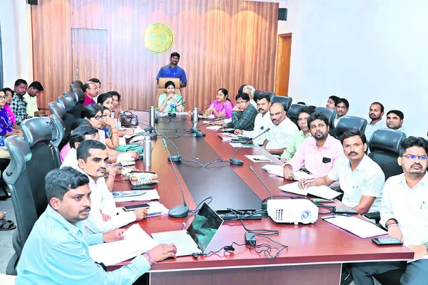 ఆయిల్