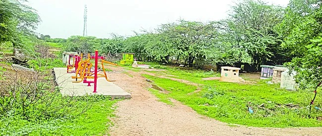 పంచాయ