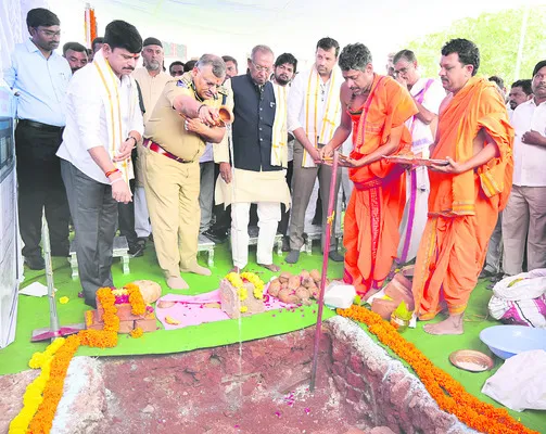 మత్తుకు బానిసలు కావొద్దు