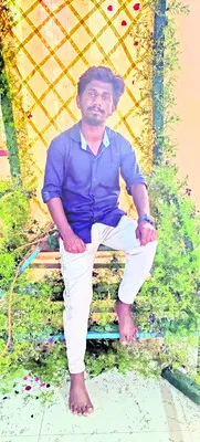 అన్నద