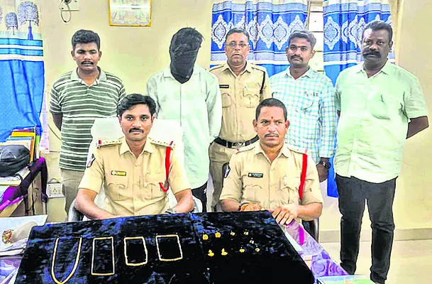 నిధుల