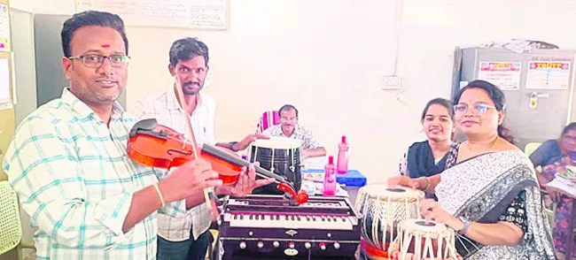 పీఎంశ