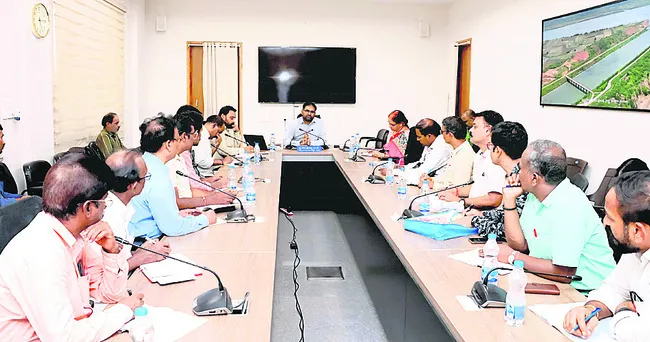 నిబంధనలు పాటించాలి