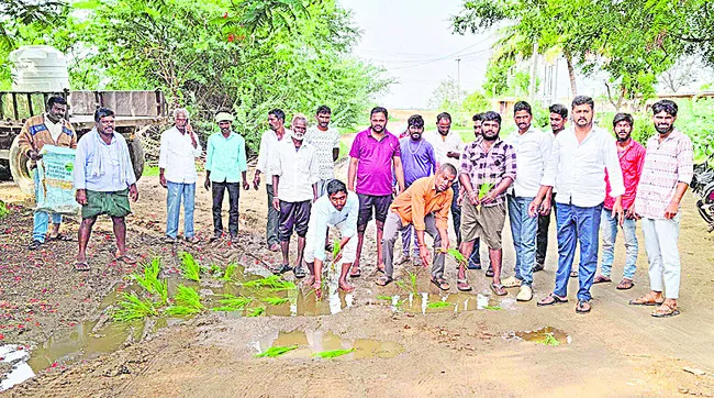 ఆయిల్