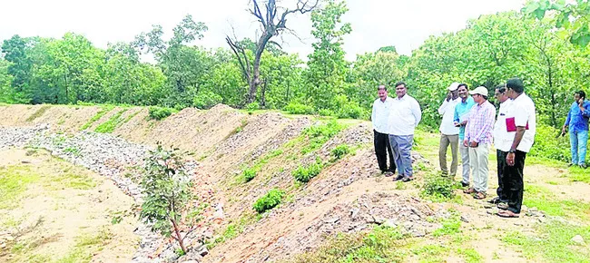 రేషన్
