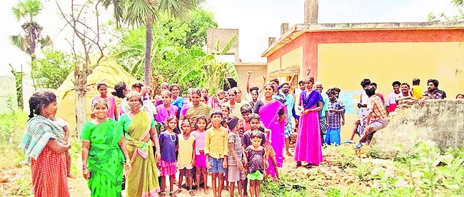 విలీన